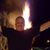 Mark Schreiner's profile image