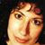 Leonie Higgins's profile image