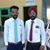 Arshdeep Sidhu's profile image
