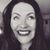Hannah Hedley's profile image