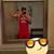 Cristian Garcia Badillo's profile image