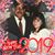 Nancy Chemi Chval's profile image