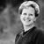 Mary Kay Clapp's profile image