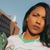 Courtney Parsee's profile image