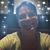 Virginia Rapkin's profile image