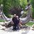 Sherry Burdick's profile image