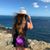 Vanesa Anguline Gunther's profile image
