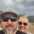Patty Pezzi Trujillo's profile image