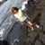 Jamie Carlson Parsley's profile image