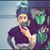 Kass Field's profile image