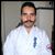Ma Hdi's profile image