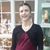 Heidi Smrecek's profile image