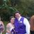Angel Bowers's profile image
