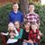 Dubra Merck Watts's profile image