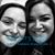 Erin Baledge's profile image