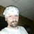 Hank Burress Jr's profile image