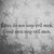 Daniel Manier's profile image