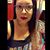 Evva Batala-Joseph's profile image