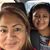 Flor Acuña Carranza's profile image