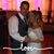 Kristin Socco Maratea's profile image