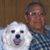 Sandra Lucio's profile image