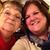Nancy Manfredo's profile image