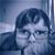 Brandon Young's profile image