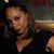Jacqueline Brittiney Brooks's profile image