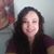 Gina Azevedo's profile image