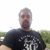 Anthony Angelillo's profile image