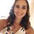 Jessica Hostetler's profile image