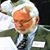 Bud Racine's profile image
