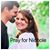 Katie LeVeen's profile image