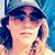 Andrea Arenas Ol's profile image