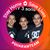 Kathy Brunelle's profile image