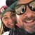 Erica Weddle's profile image