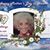 Sandy Biehle's profile image
