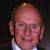 Chuck Larsen's profile image