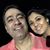 Namita Kumar's profile image