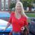 Jill Archer's profile image