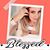 Virginia Moura Abdon's profile image