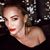 Kellie CA's profile image