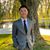 Winson Chin's profile image