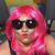 Yahala Lara G's profile image