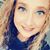 Amy Elizabeth's profile image