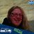 Cindi L Bastian's profile image