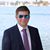 Patrick Scheubel's profile image