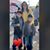 Victoria Treto's profile image