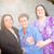 Deanna Stewart-Bengoa's profile image