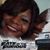 Fairley Kamita's profile image